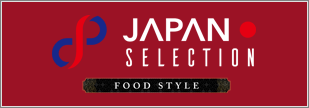 js-dmk_2024_01_banner.png