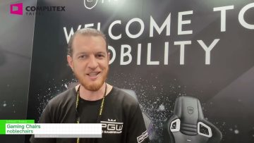 maxresdefault-14.jpg