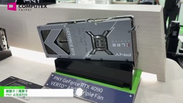 maxresdefault-18.jpg
