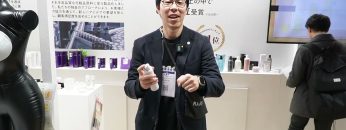 maxresdefault-43.jpg