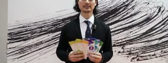 maxresdefault-44.jpg