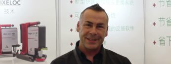 maxresdefault-6.jpg