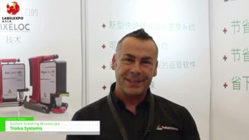 maxresdefault-6.jpg