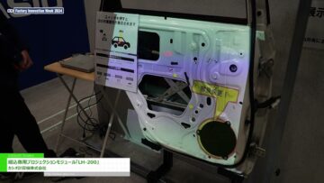 maxresdefault-62.jpg