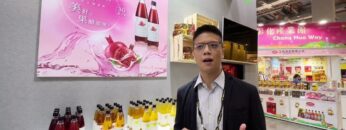 maxresdefault-75.jpg