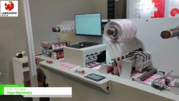 maxresdefault-8.jpg