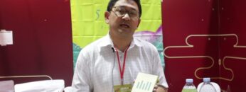 maxresdefault-91.jpg