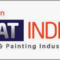coatindia_2023_08_banner.png