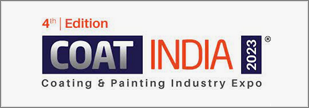 coatindia_2023_08_banner.png