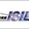 isiex_2024_02_banner
