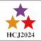 jma-hcj_2024_02_banner