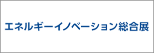 low-cf_2024_01_banner