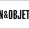 maison-objet_2024_01_banner.png