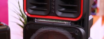 maxresdefault-108.jpg
