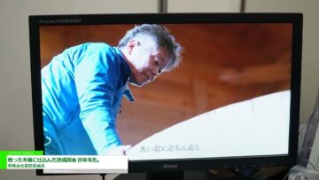 maxresdefault-128.jpg