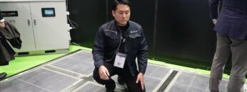 maxresdefault-152.jpg