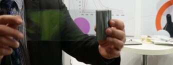 maxresdefault-18.jpg