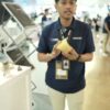 maxresdefault-29.jpg