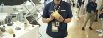 maxresdefault-29.jpg