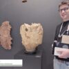 maxresdefault-39.jpg