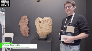 maxresdefault-39.jpg