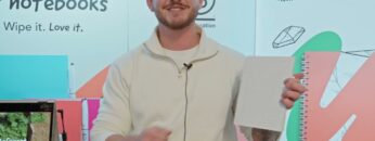 maxresdefault-40.jpg