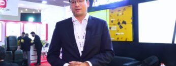maxresdefault-65.jpg