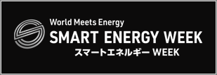 wsew_2024_02_banner