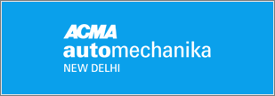 acma-automechanika-newdelhi_2024_02_banner.png