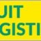 fruitlogistica_2024_02_banner.png