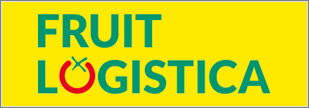 fruitlogistica_2024_02_banner.png