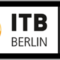 itb_2024_03_banner.png