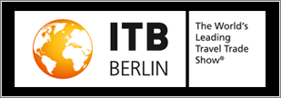 itb_2024_03_banner.png