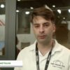 maxresdefault-104.jpg