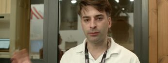 maxresdefault-104.jpg