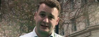 maxresdefault-110.jpg