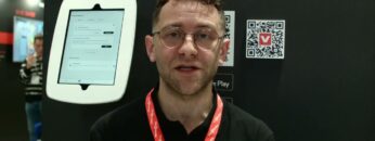 maxresdefault-112.jpg
