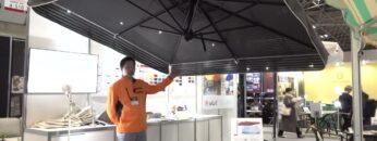 maxresdefault-17.jpg