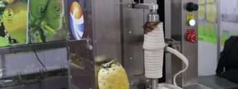 maxresdefault-34.jpg