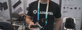 maxresdefault-4.jpg