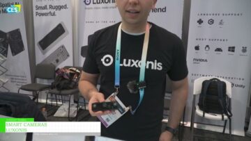 maxresdefault-4.jpg