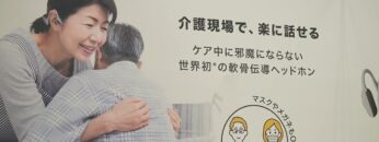 maxresdefault-55.jpg