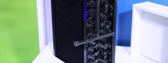 maxresdefault-65.jpg