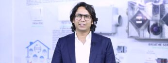 maxresdefault-68.jpg