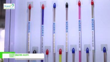 maxresdefault-71.jpg
