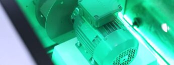 maxresdefault-73.jpg