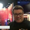 maxresdefault-84.jpg