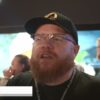 maxresdefault-85.jpg