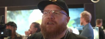 maxresdefault-85.jpg