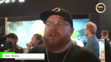 maxresdefault-85.jpg